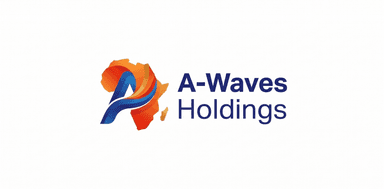 A-Waves Holdings Logo